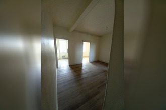  appartement gueugnon 71130