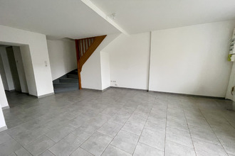  appartement gugney-aux-aulx 88450