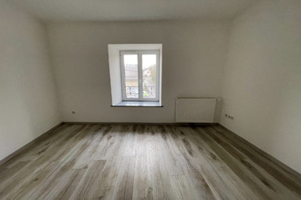  appartement gugney-aux-aulx 88450