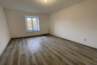  appartement gugney-aux-aulx 88450