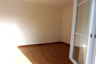  appartement guichen 35580