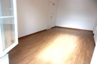  appartement guichen 35580