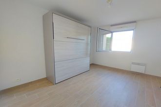  appartement guichen 35580