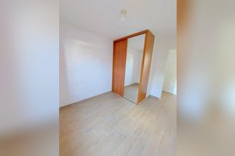  appartement guichen 35580