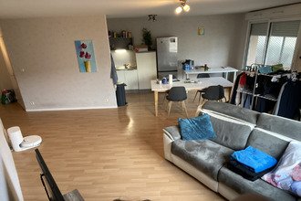  appartement guichen 35580