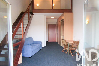  appartement guichen 35580