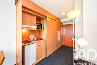  appartement guichen 35580