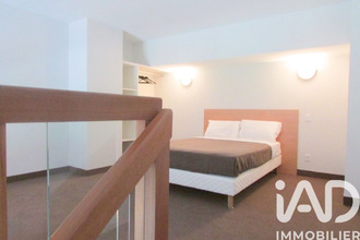  appartement guichen 35580