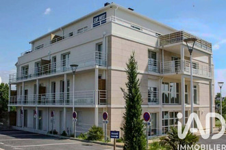  appartement guichen 35580