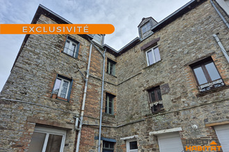  appartement guichen 35580