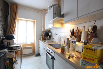  appartement guichen 35580