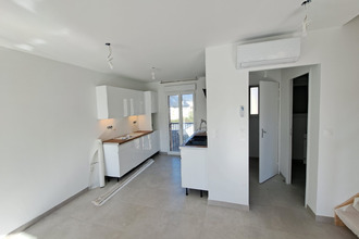  appartement guichen 35580