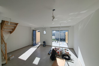  appartement guichen 35580