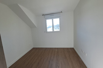  appartement guichen 35580
