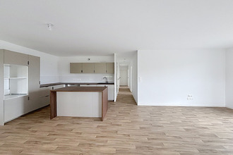  appartement guichen 35580