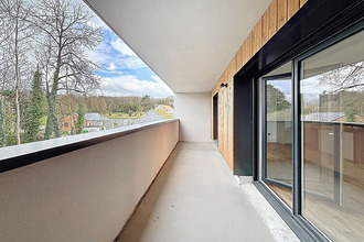  appartement guichen 35580