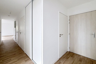  appartement guichen 35580