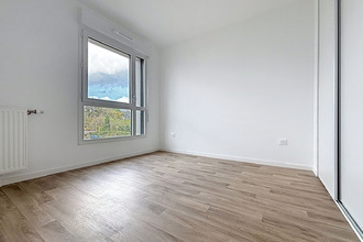  appartement guichen 35580
