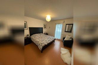  appartement guichen 35580