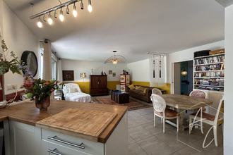  appartement guichen 35580