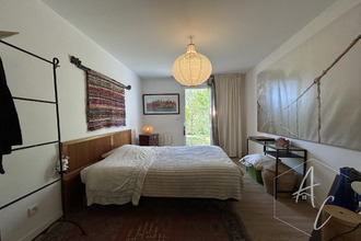  appartement guichen 35580