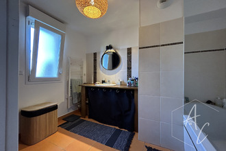  appartement guichen 35580