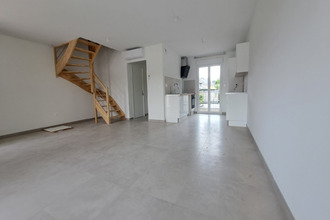  appartement guichen 35580