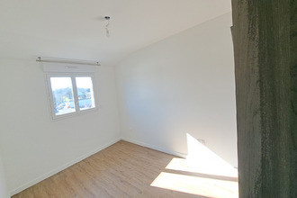  appartement guichen 35580