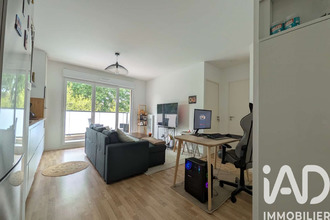  appartement guichen 35580