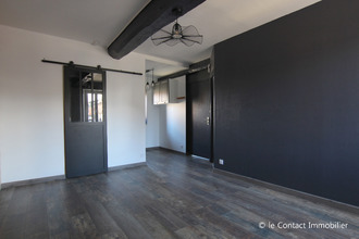  appartement guichen 35580
