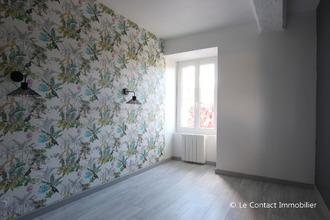 appartement guichen 35580