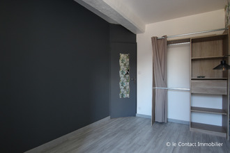  appartement guichen 35580