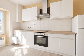  appartement guichen 35580