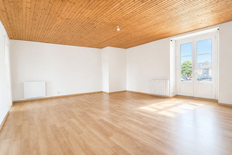  appartement guichen 35580