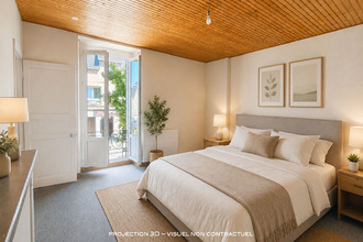  appartement guichen 35580