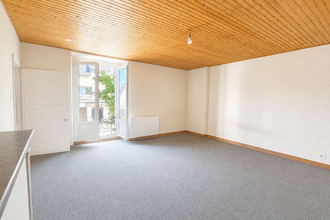 appartement guichen 35580