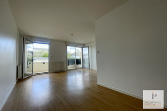  appartement guichen 35580