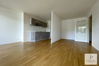  appartement guichen 35580