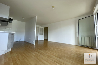  appartement guichen 35580