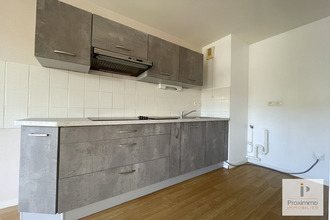  appartement guichen 35580
