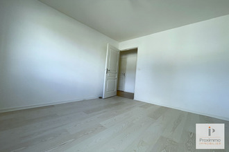  appartement guichen 35580