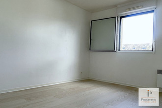  appartement guichen 35580