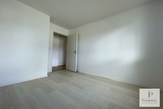  appartement guichen 35580