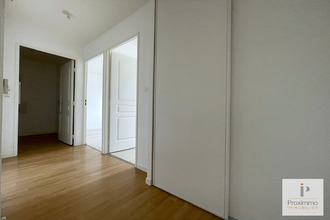  appartement guichen 35580