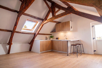  appartement guichen 35580