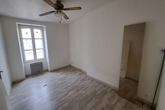  appartement guichen 35580