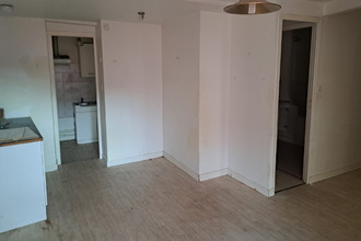  appartement guichen 35580