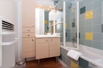  appartement guidel 56520