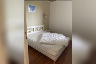  appartement guidel 56520