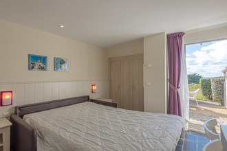  appartement guidel 56520